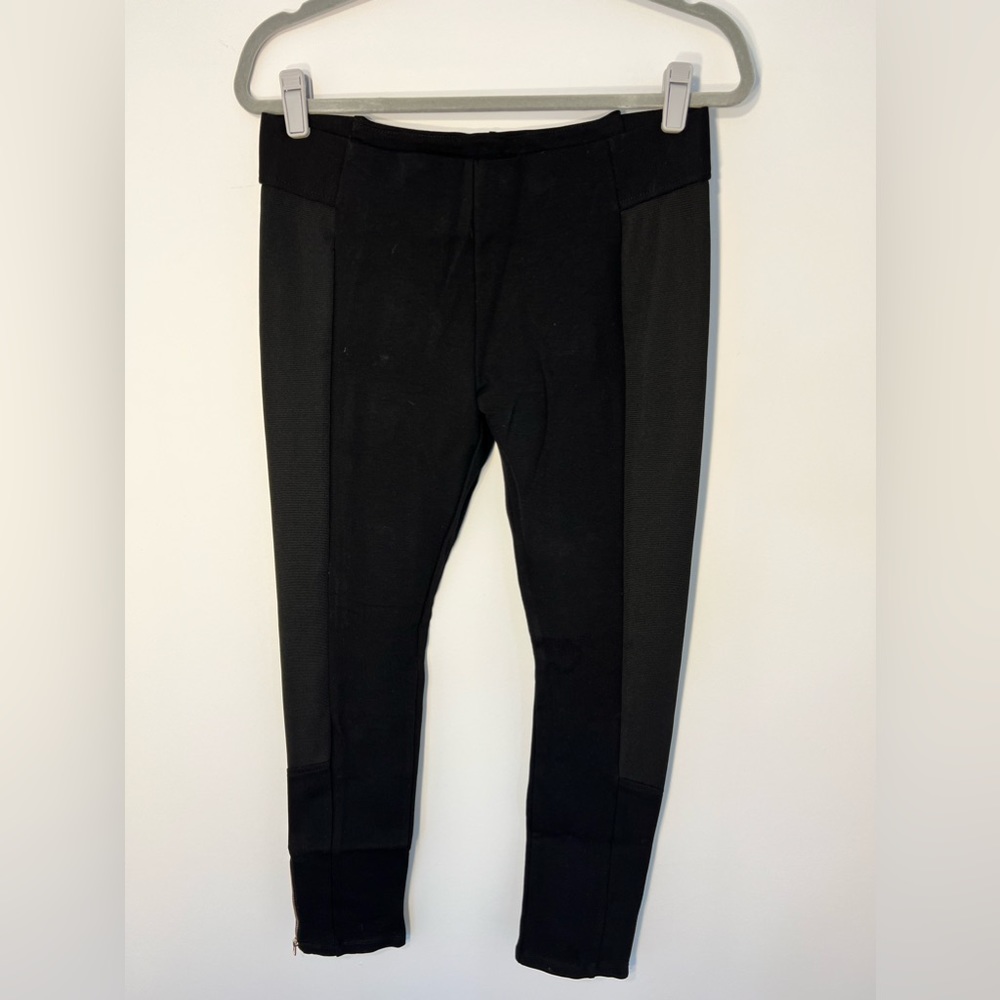 Ci sono leggings